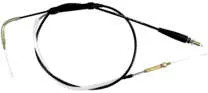 Motion Pro Vinyl Pull Throttle Cable Polaris Scrambler 400 4x4 98-99