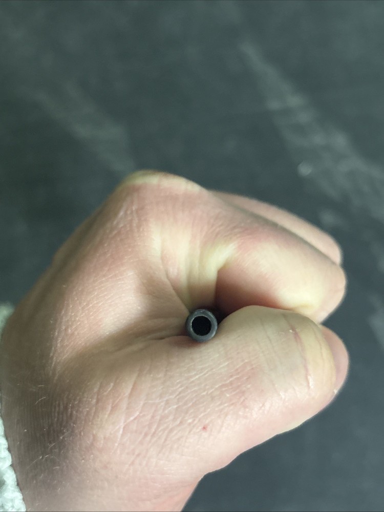 Game Call Carbon Graphite Striker