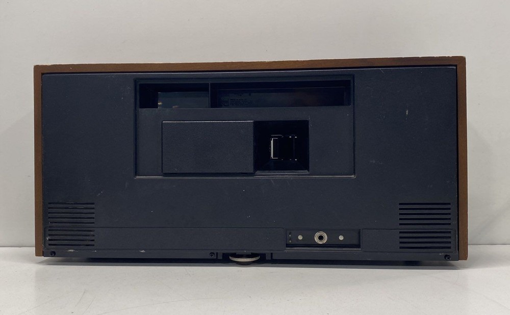 Kodak Movie Projector