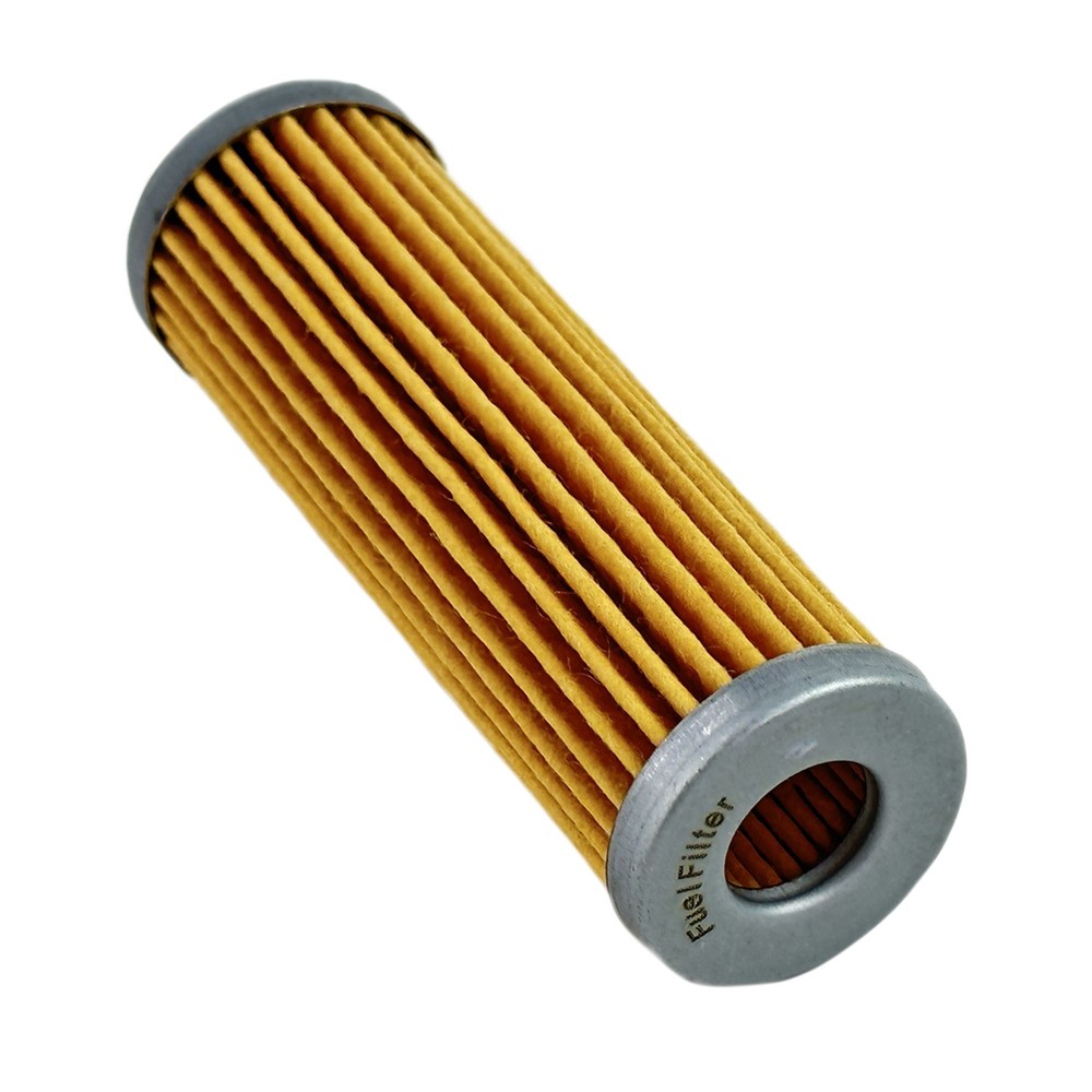 E-220013 Element Fuel Filter For MCCORMICK