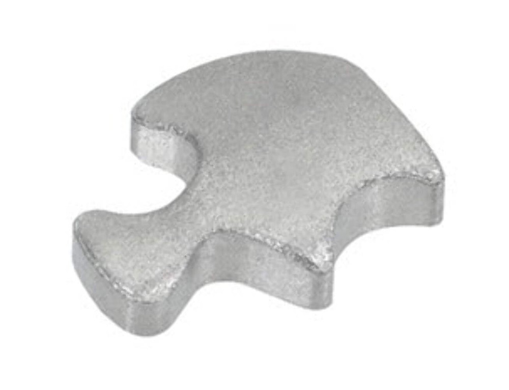 SHS Airsoft Metal Sector Delayer Chip