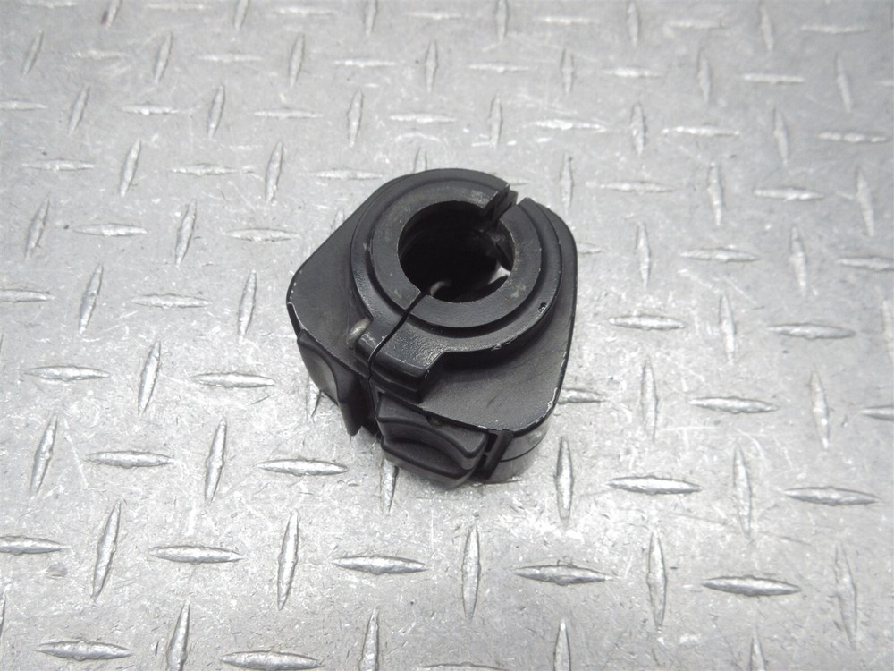 1995 Harley Davidson XL883 Deluxe Left Handlebar Handle Bar Control Switch OEM