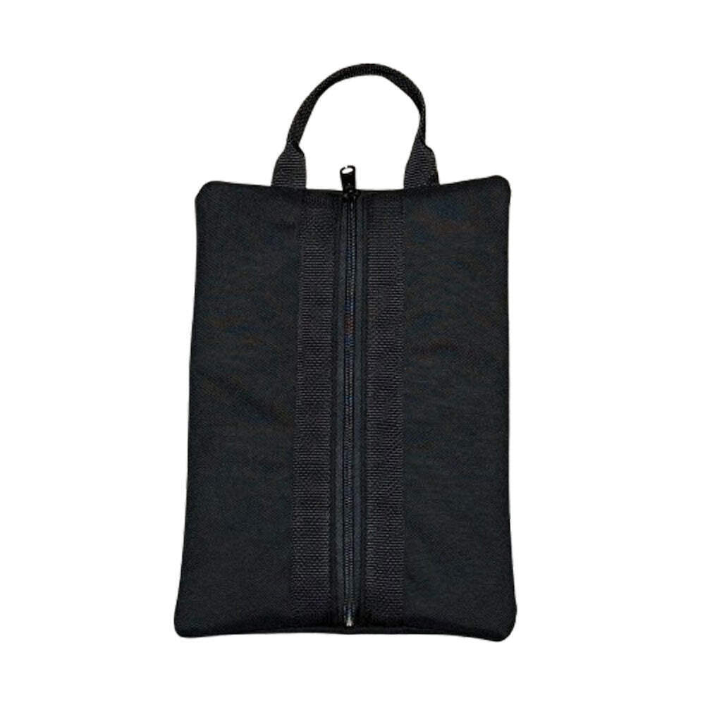 Wire Horse Clipper Bag NEW