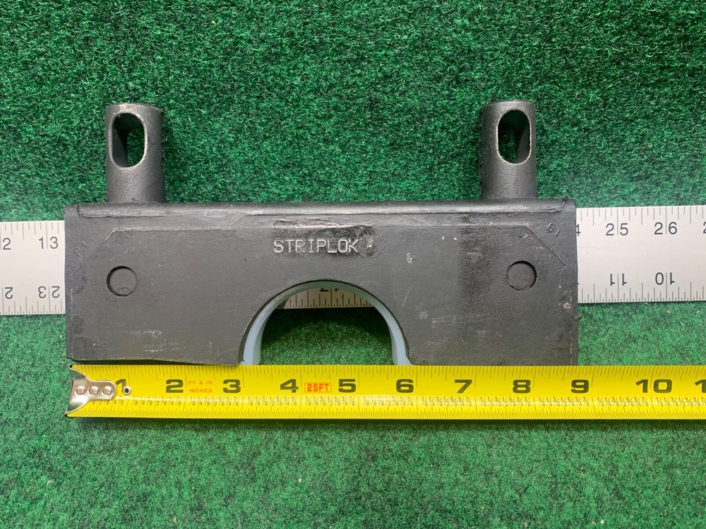 Type U 7 1/16 Inch Stripper Packer & Top Seal