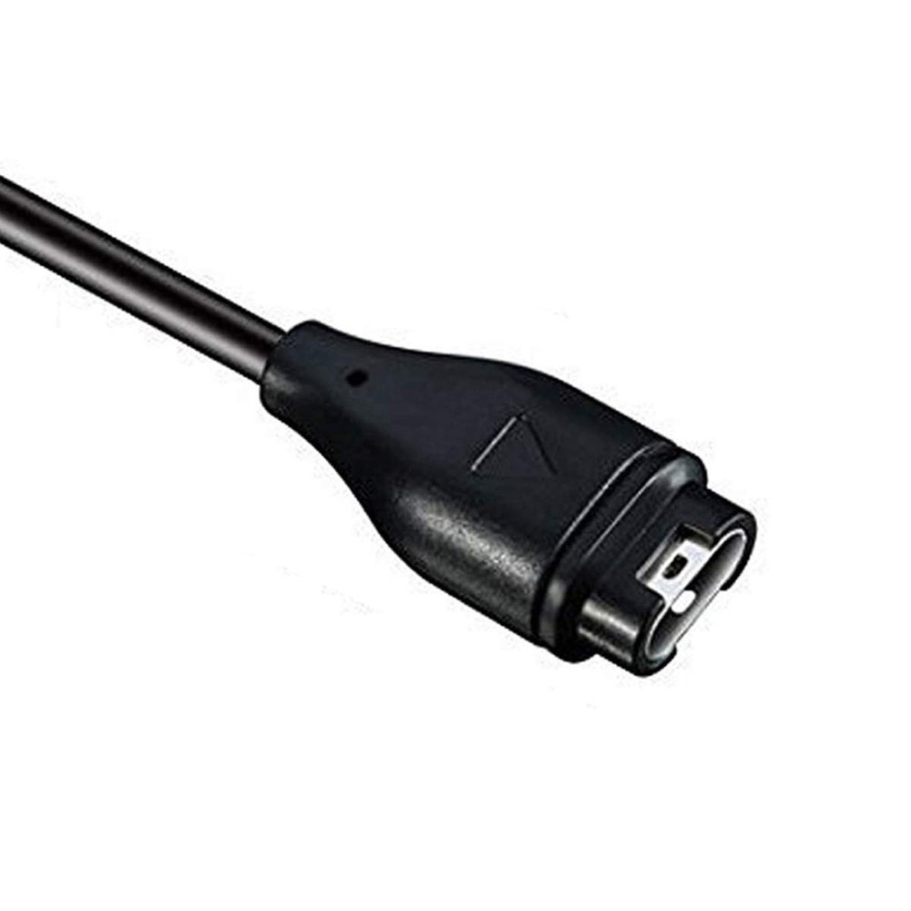 Smartwatch Charger Cable Replacement Compatible Models