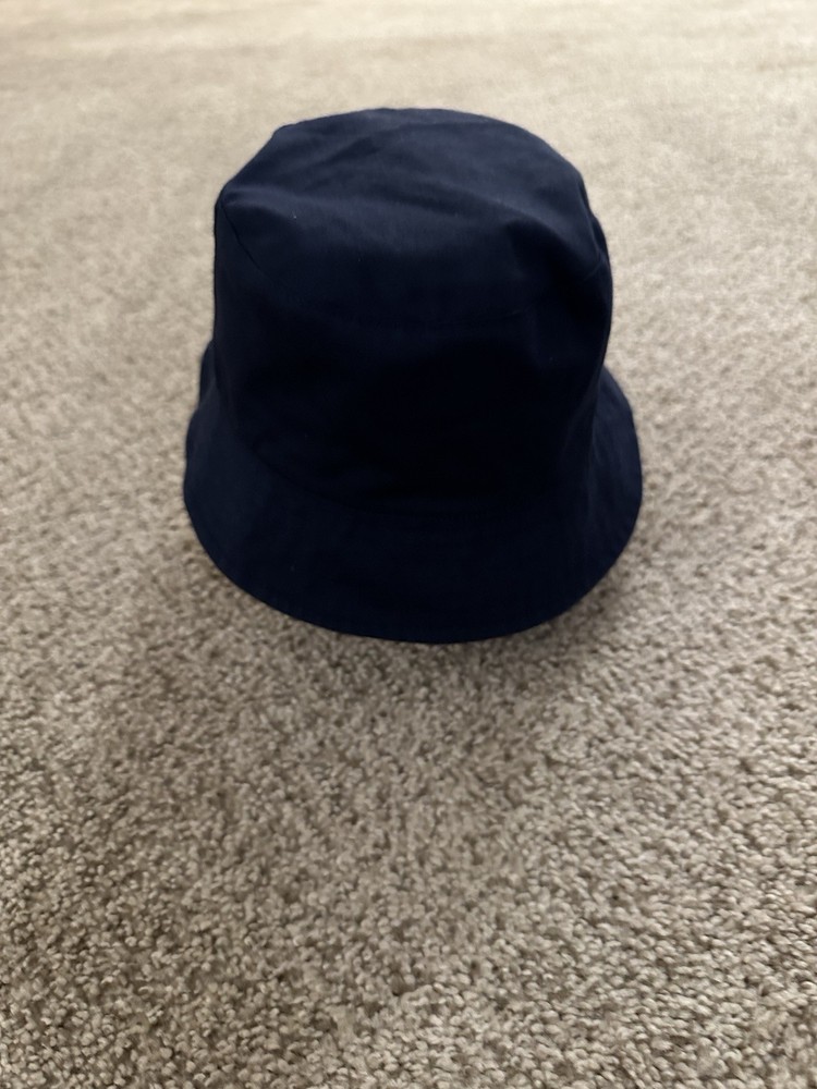 Naruto Shippuden Boys Bucket Hat