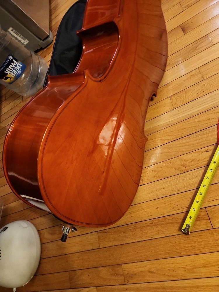 Cello