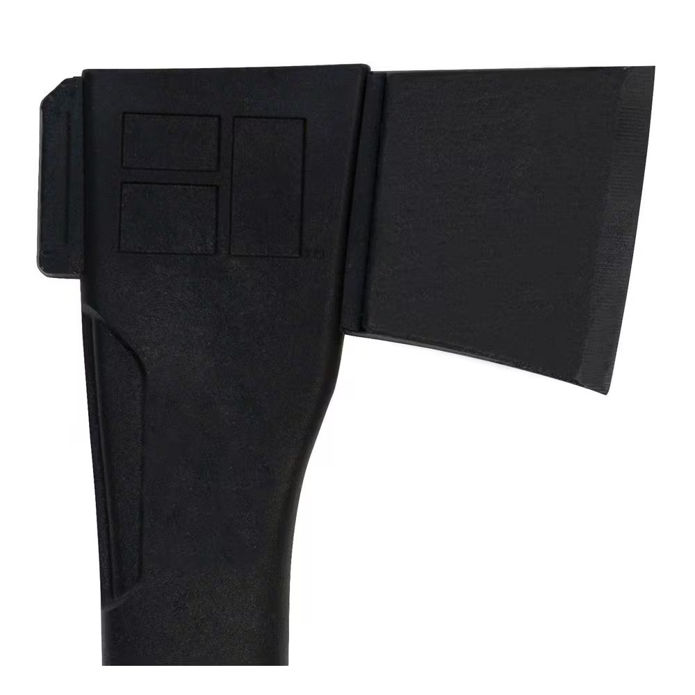 Small Hatchet