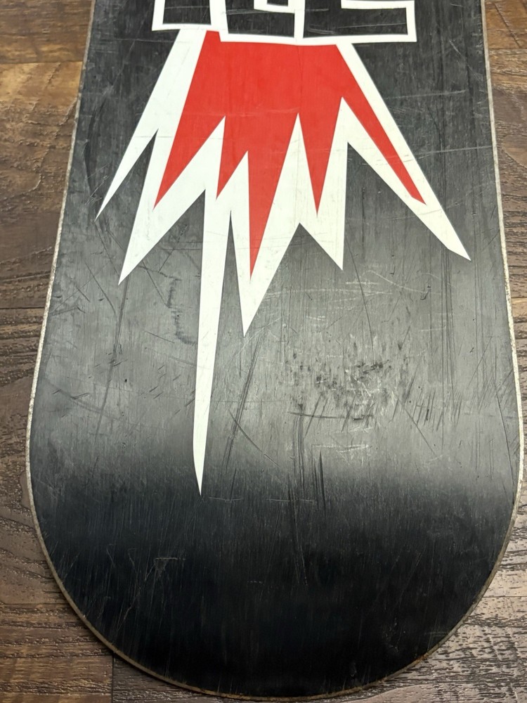 K2 Mighty Eldo DAKINE 110cm Snowboard