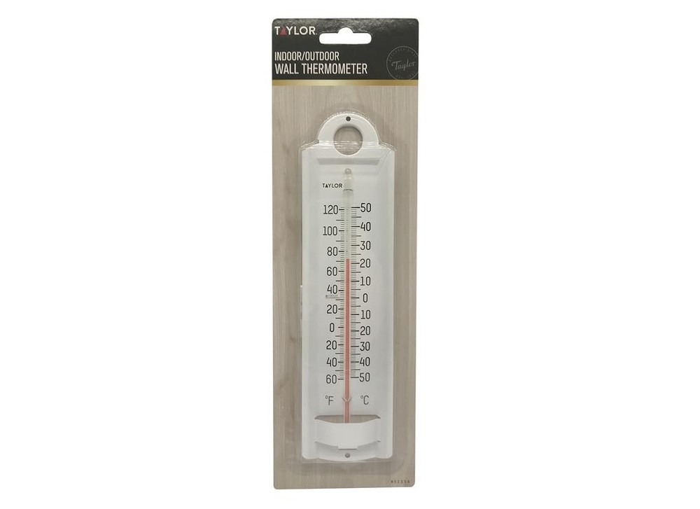EMW0063562, 1 Pack, White