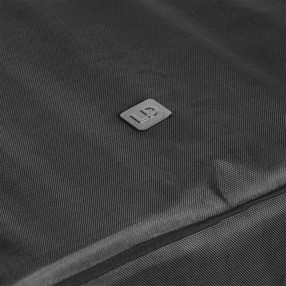 LD Systems ICOA SUB 18 PC Padded Protective Cover for ICOA Subwoofer