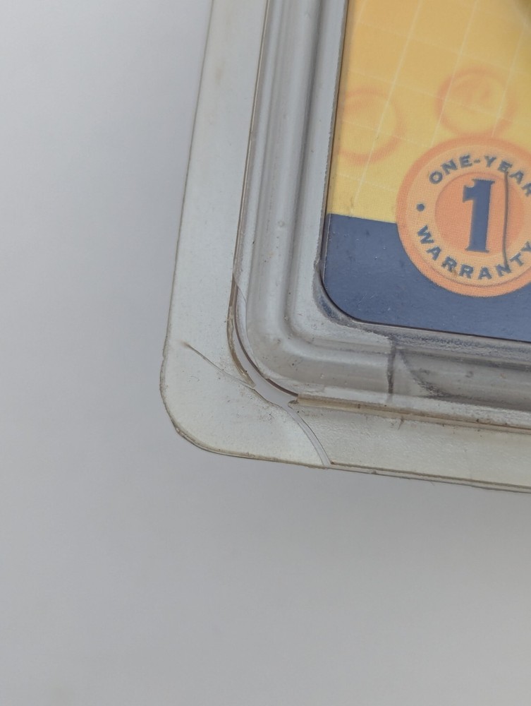 SanDisk Dual Card Reader ImageMate Compact Flash and Memory Stick NEW SEALED