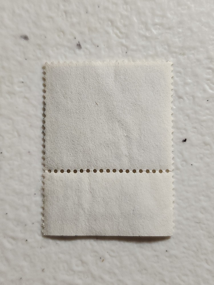 Foreign Stamp 3.00 Used - #7332
