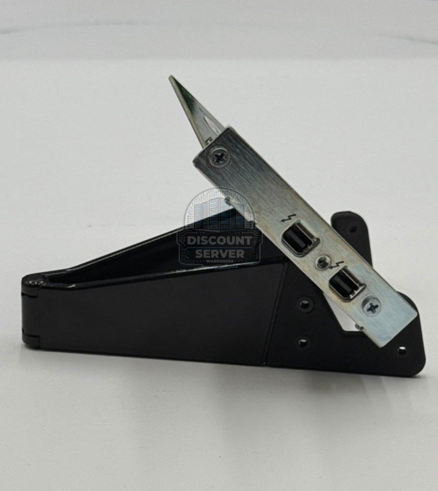 Sonnet Technologies PCB-CUBO-FR-X1B Thunderbolt 2 PCI-E Addon Card