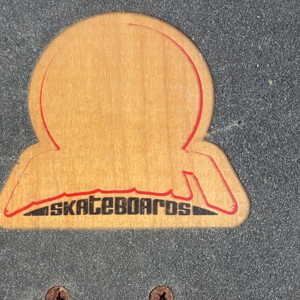 Sector 9 Complete Longboard Skateboard Custom Graphics Deck Trucks Wheels