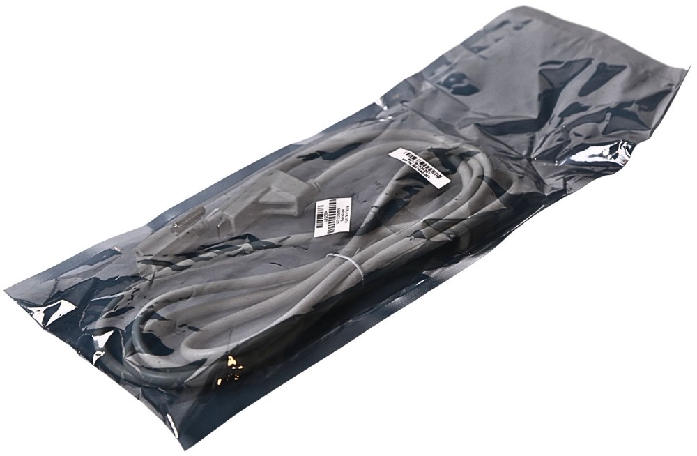 SPS-USB3.1Gen2 W SM-CM 20V/7A 2M