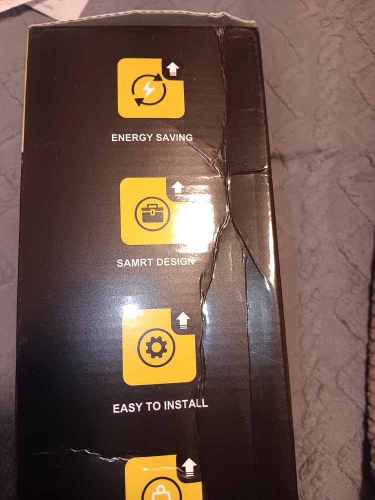 Controllable Heater Care For Growth