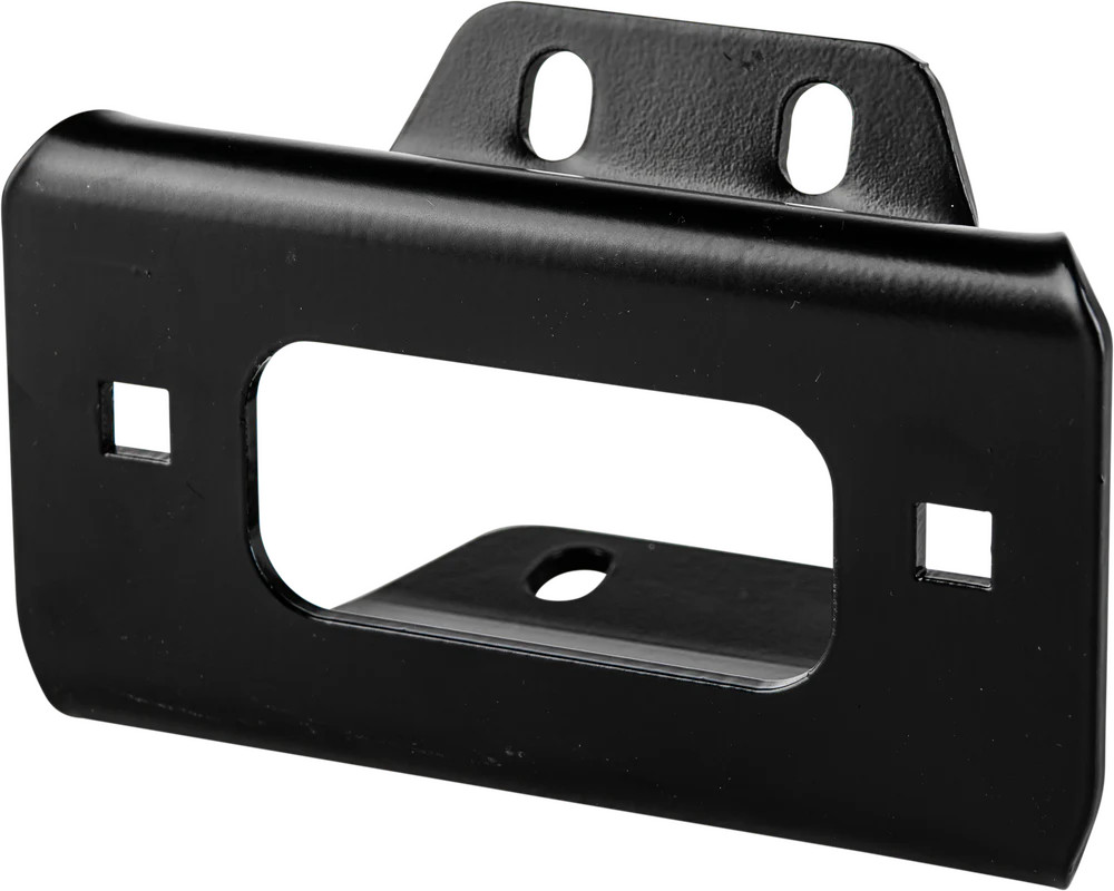 Open Trail 459-0660 459-0660 Open Trail Winch Mount