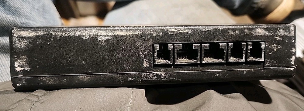 Dimlux Maxi Evo 1.2 Light Controller