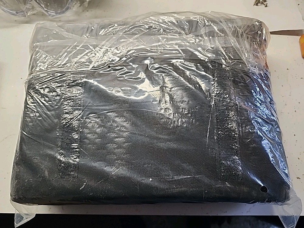 nissan emergency road kit