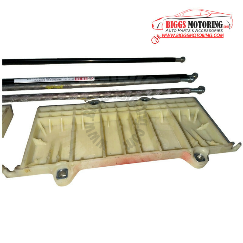 2004-2015 Toyota Prius Battery Module Compression Bar