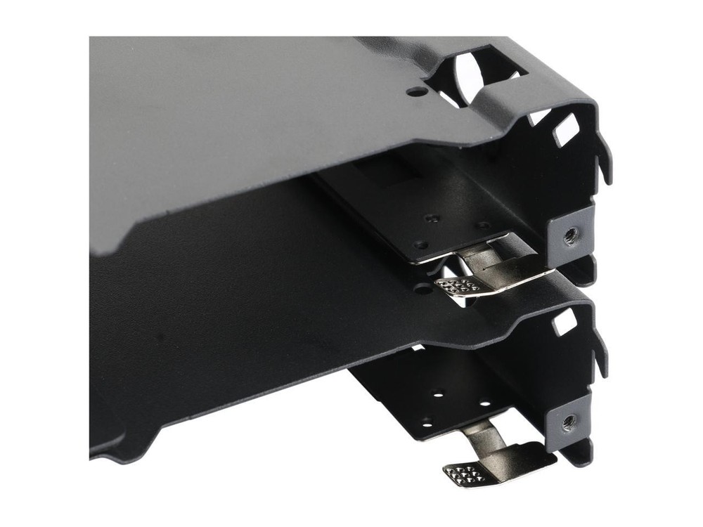Phanteks PH-HDDKT_03 Stackable 3.5" HDD Bracket