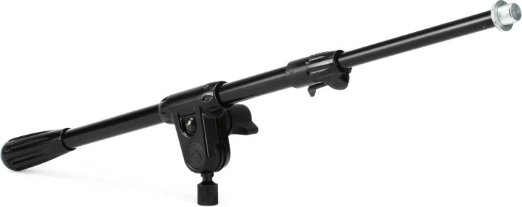 Ultimate Support AX-48 Pro Mic Boom Arm