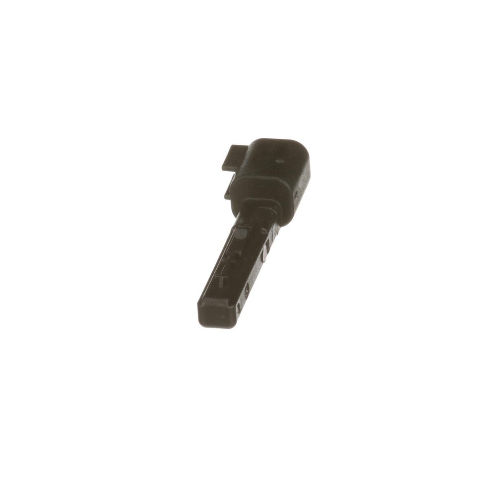 Standard Ignition Brake Fluid Level Sensor for Ford FLS320