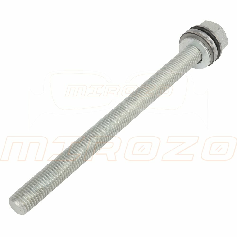 31x Front Wheel Drive Hub Bearing Puller Remover Install Removal Tool Kit Set