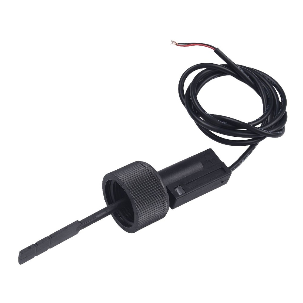 Water Flow Sensor for Water For Heaters Reliable Operation Indoor/Outdoor Use