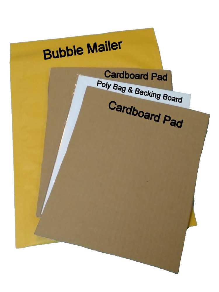 IBM Technology Linux Server PC Computer 2001 Print Magazine Ad Poster ADVERT