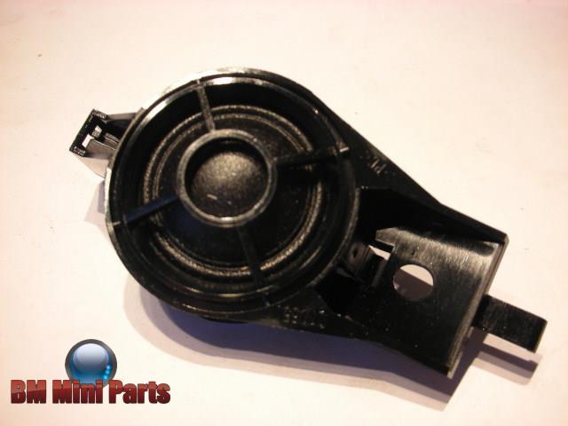 BMW Tweeter Speak Rear 65128361462