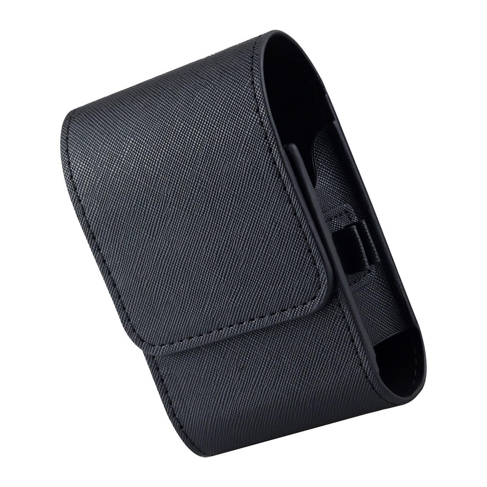 Golf Rangefinder Carrying Case Golf Rangefinder Storage Bag with Buckle