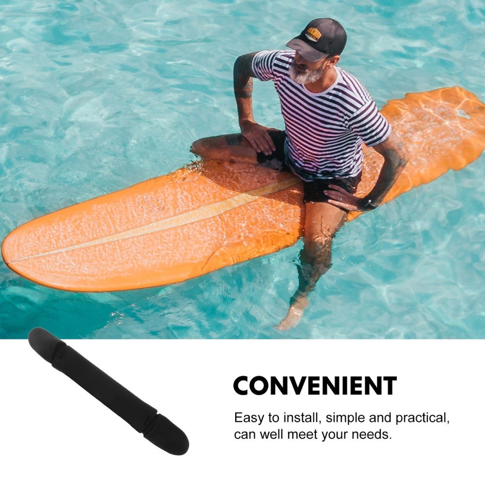 SUP Carry Handle Surfboard Handle Installation 30cm Surfboard Handle Mount