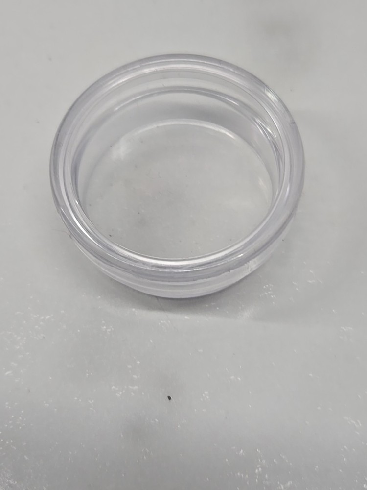 vintage science in action bug viewer with microscope for kids