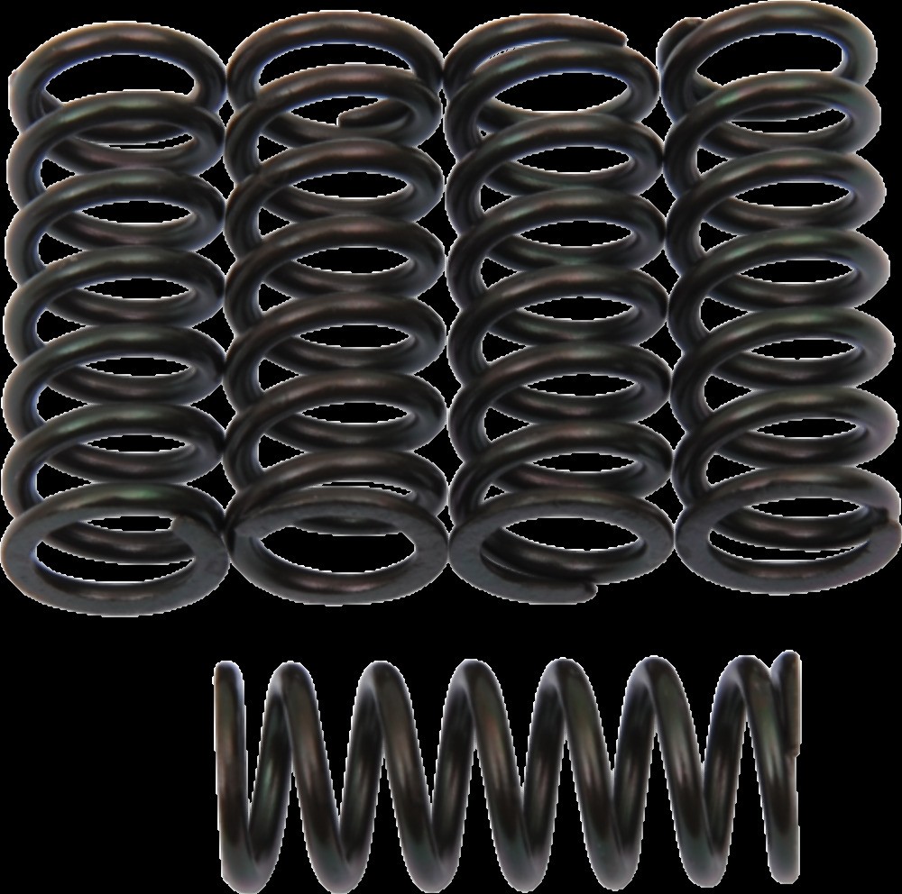 Barnett 501-35-05040 Clutch Spring