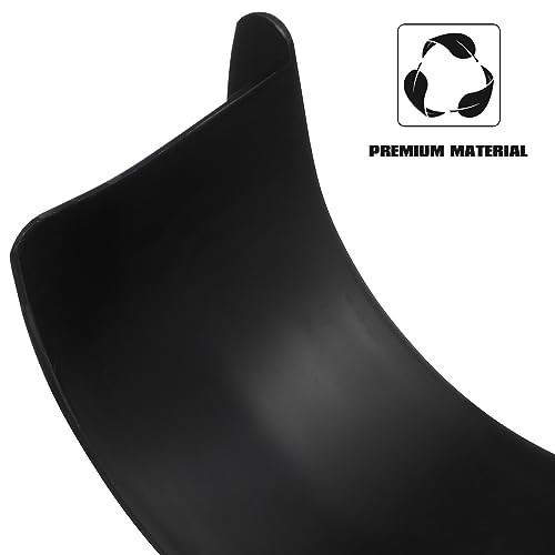 6pcs Billiards Table Pocket Liner 4 Corner Pool Table Pocket Liners