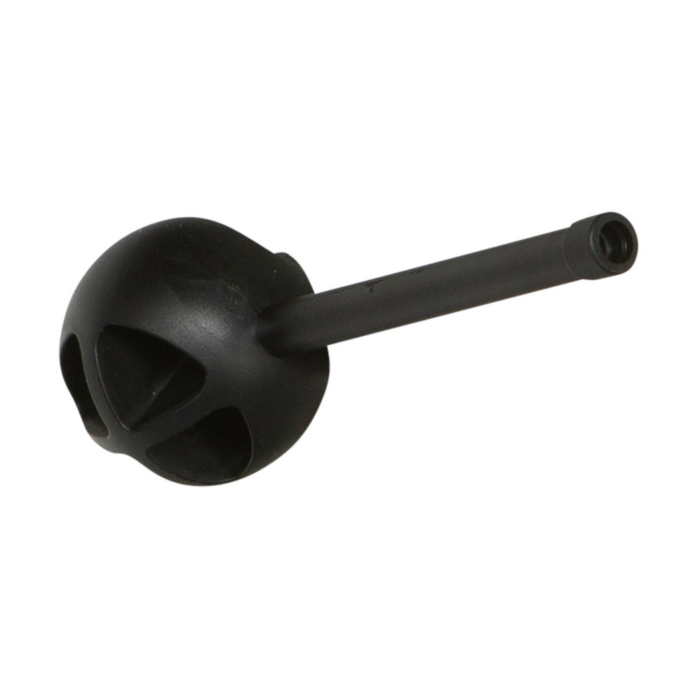 Allen Thundercloud Ball & Bullet Starter #87110A Blackpowder Muzzleloader Deer