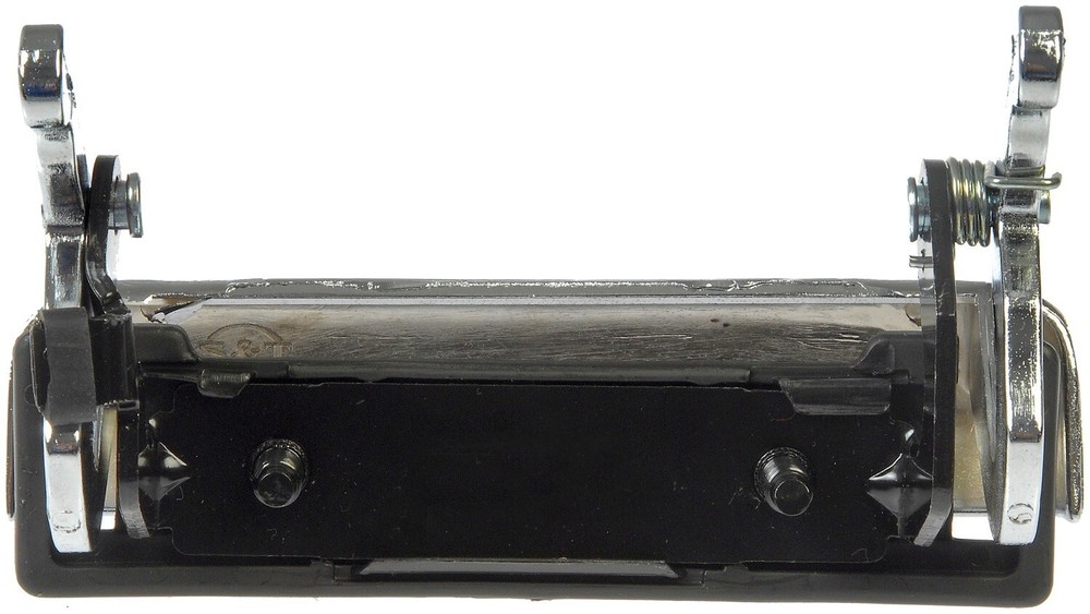 Tailgate Handle Dorman 77052