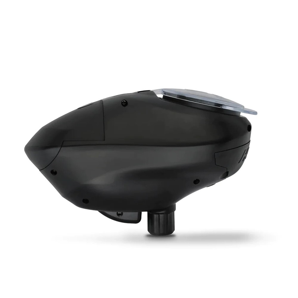 HK ARMY SPEED ELECTRIC LOADER - BLACK