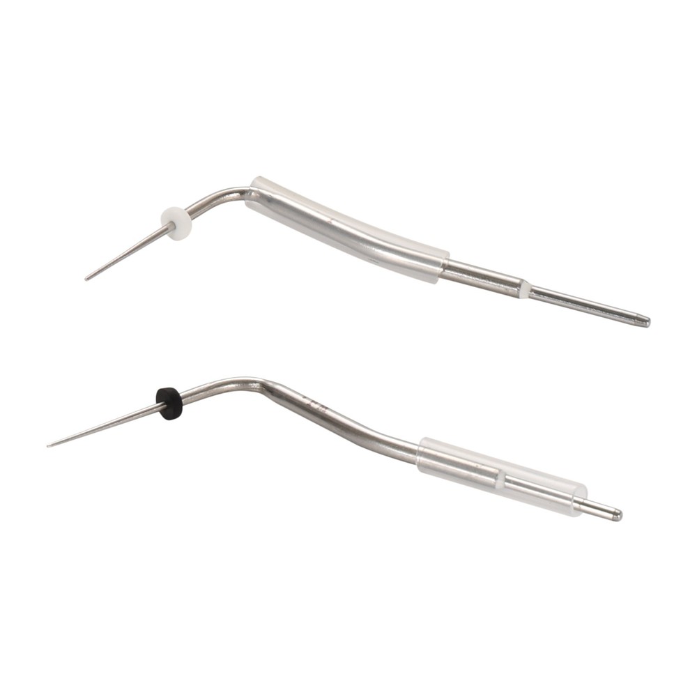 Dental Cordless Gutta Percha Obturation System Endo Heated Pen Root