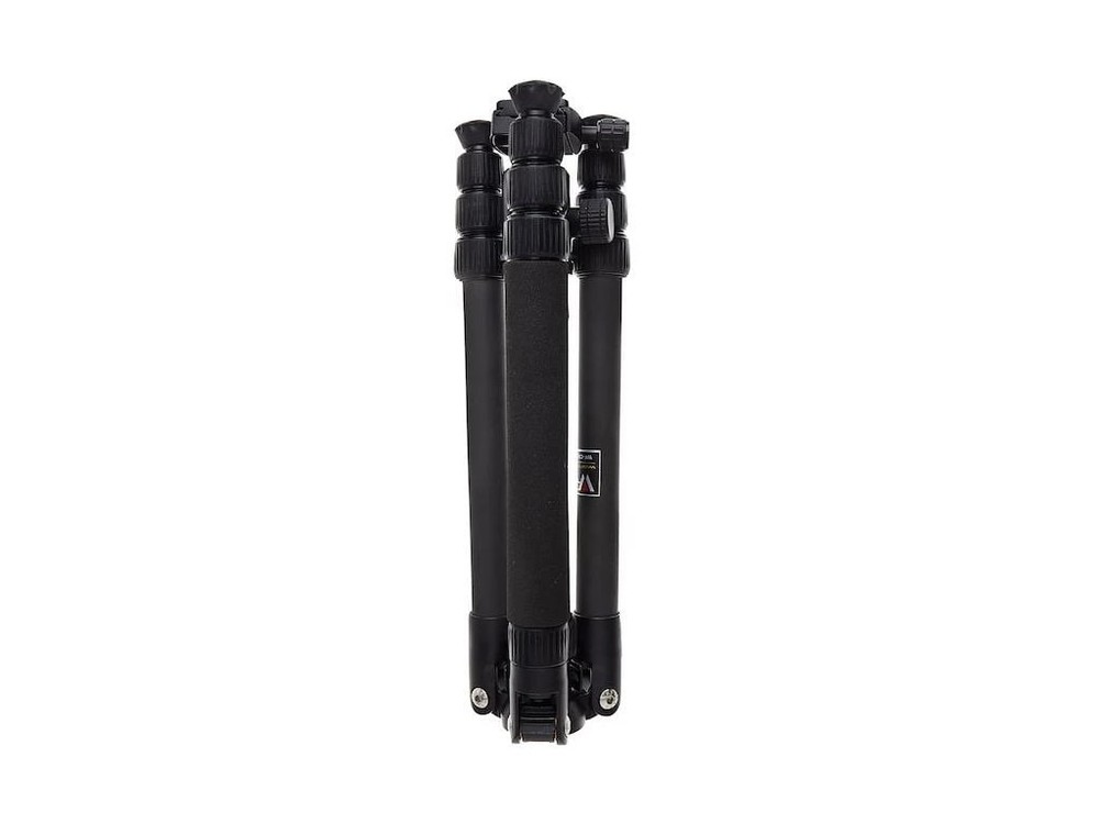 TekBox TBTP1 - 1490mm Tripod