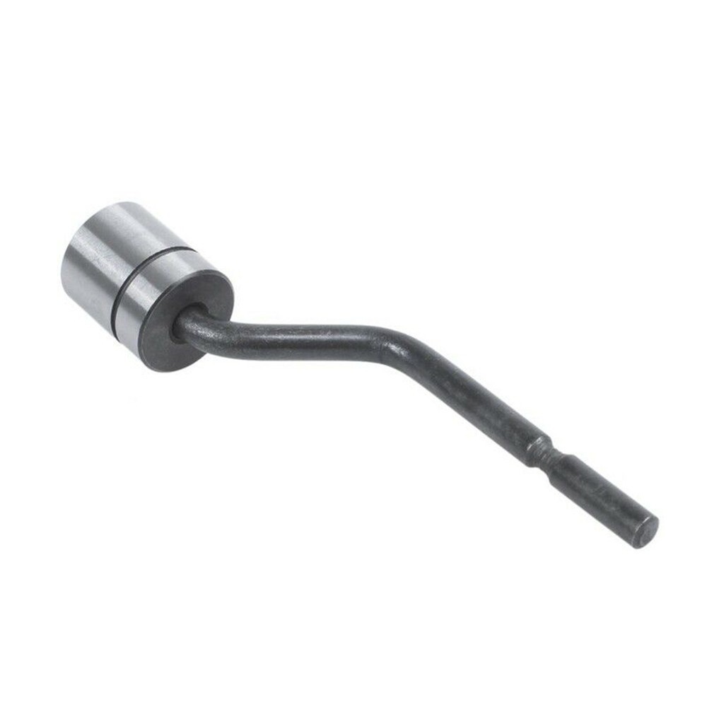 Processing Industries Crank Countersink Deburring Products 10.4mm Diameter