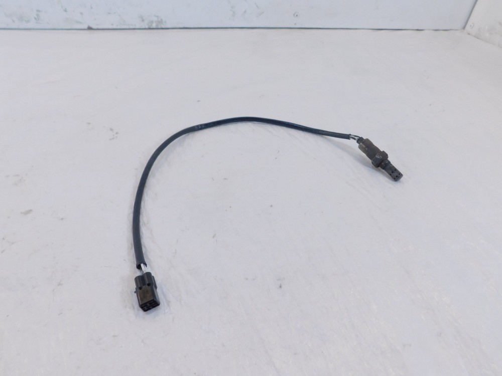 2006-2020 Triumph Tiger 1050 Engine Exhaust Pipe System Oxygen O2 Sensor