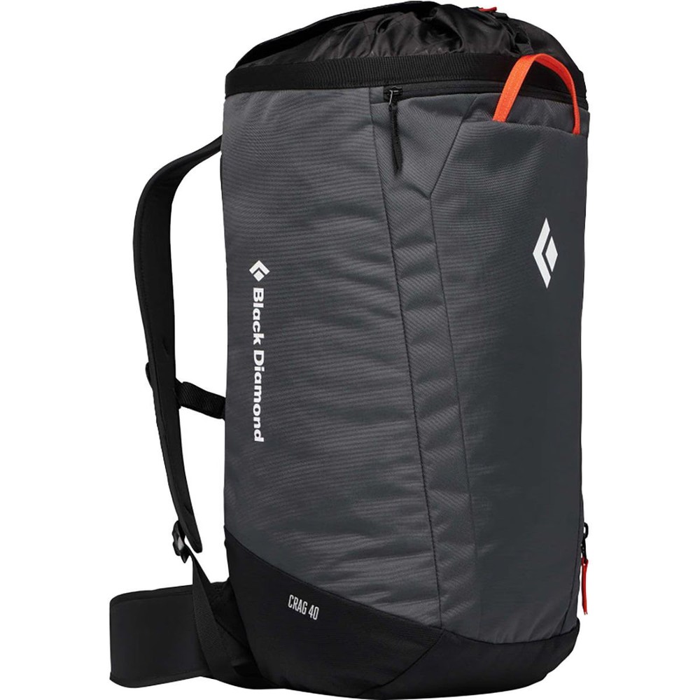 Black Diamond Crag 40L Backpack