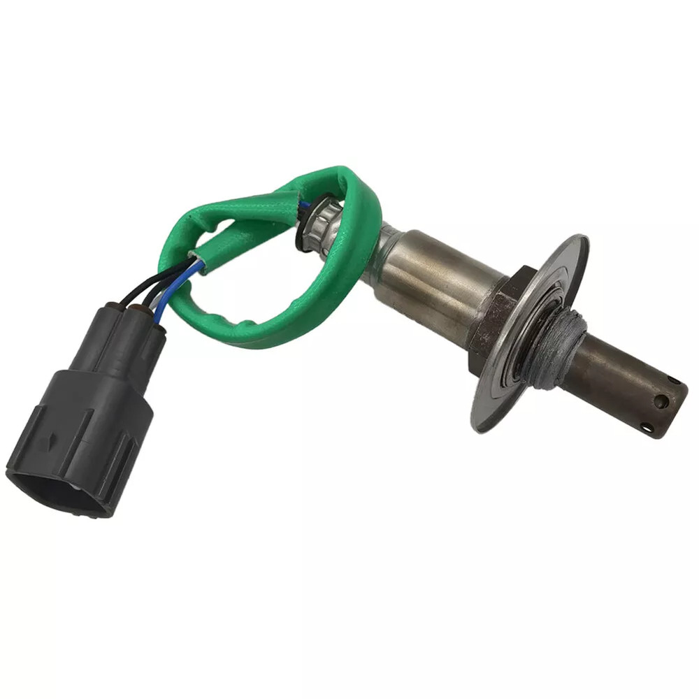 2pcs UP+DOWN Lambda Oxygen Sensor O2 for 2018-2023 Subaru Crosstrek 2.0L