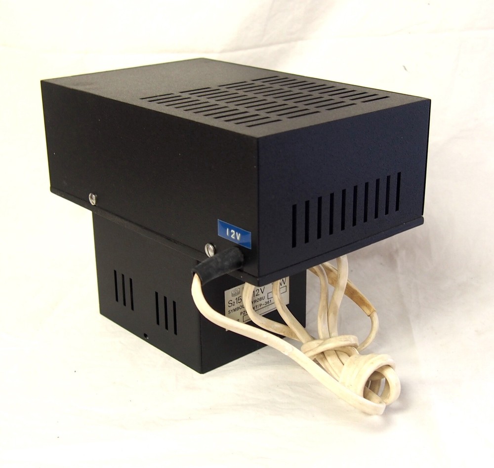 Krokus GF-A Color Enlarger Top - Untested