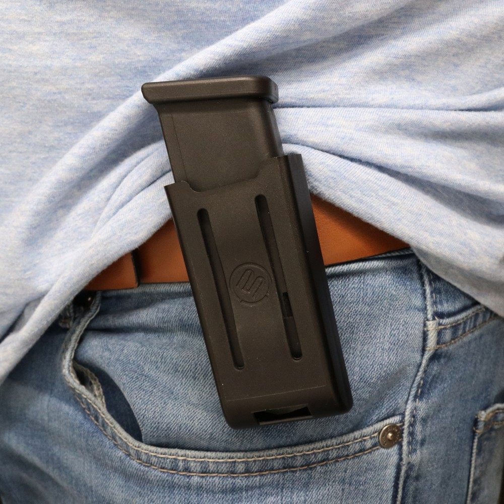 MakerShot Magazine Carrier (Choose Your Compatibility)