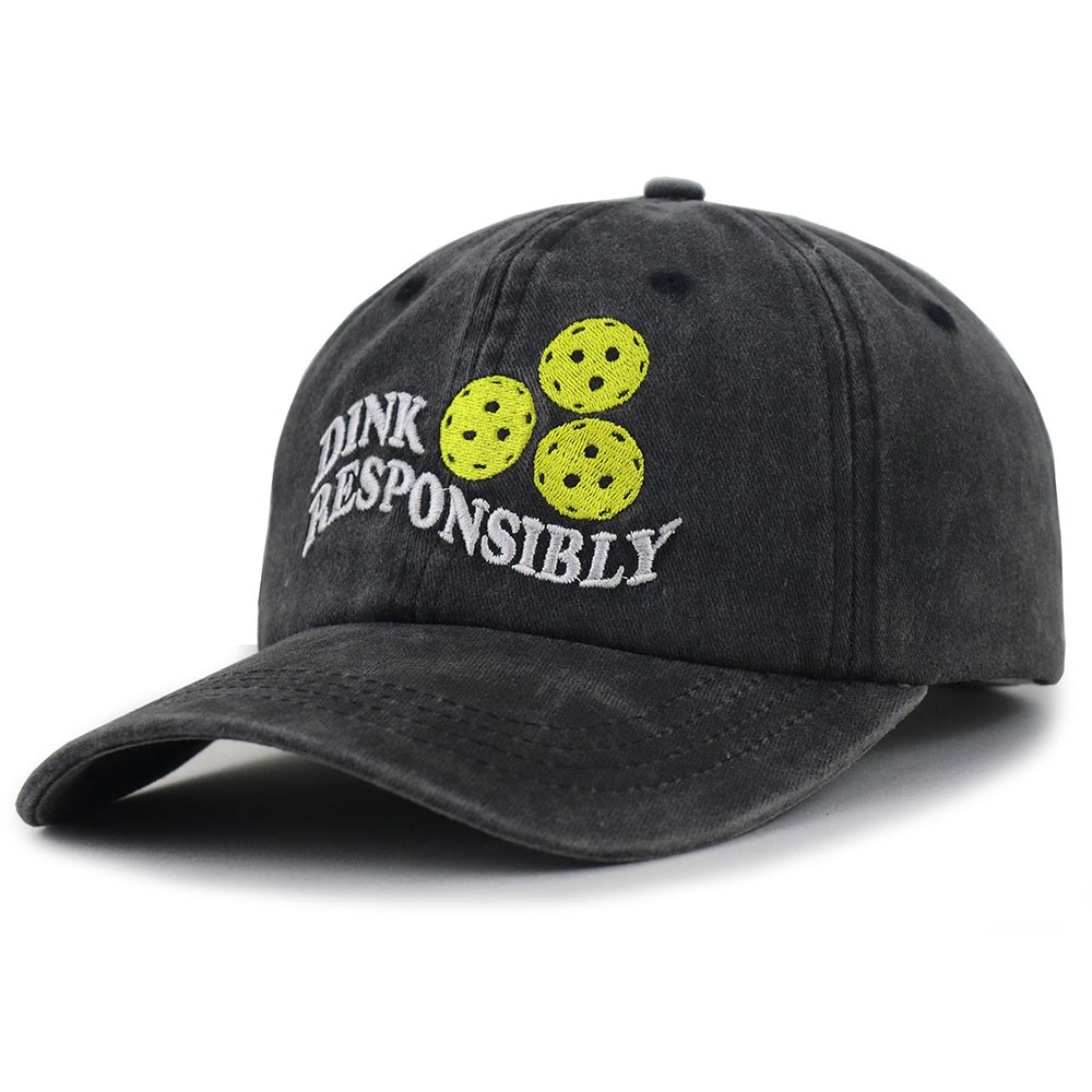 Fashion cap