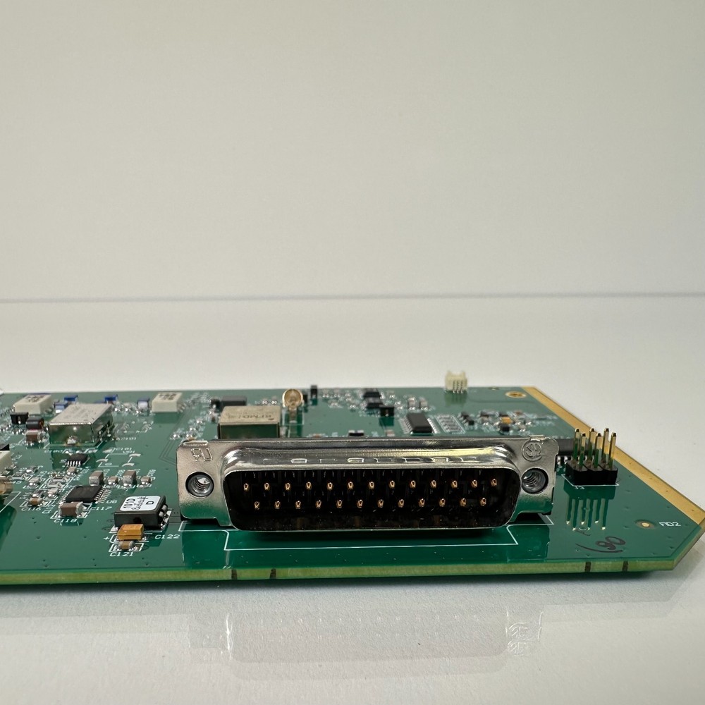 Datron 001-00901 Board For Datron RT7000/TW7000